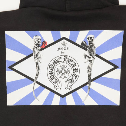 f85f0ff8-0850-430c-8a76-f50ef1c3297e