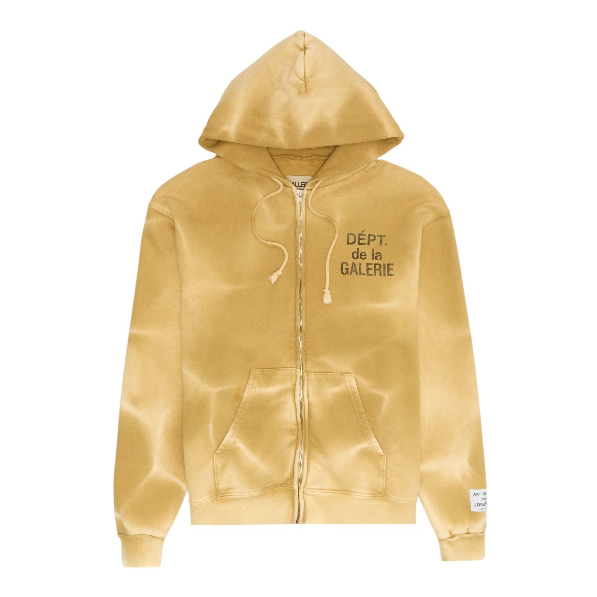 f868938d-a3b8-4ba7-a749-1f9e9f213c7b