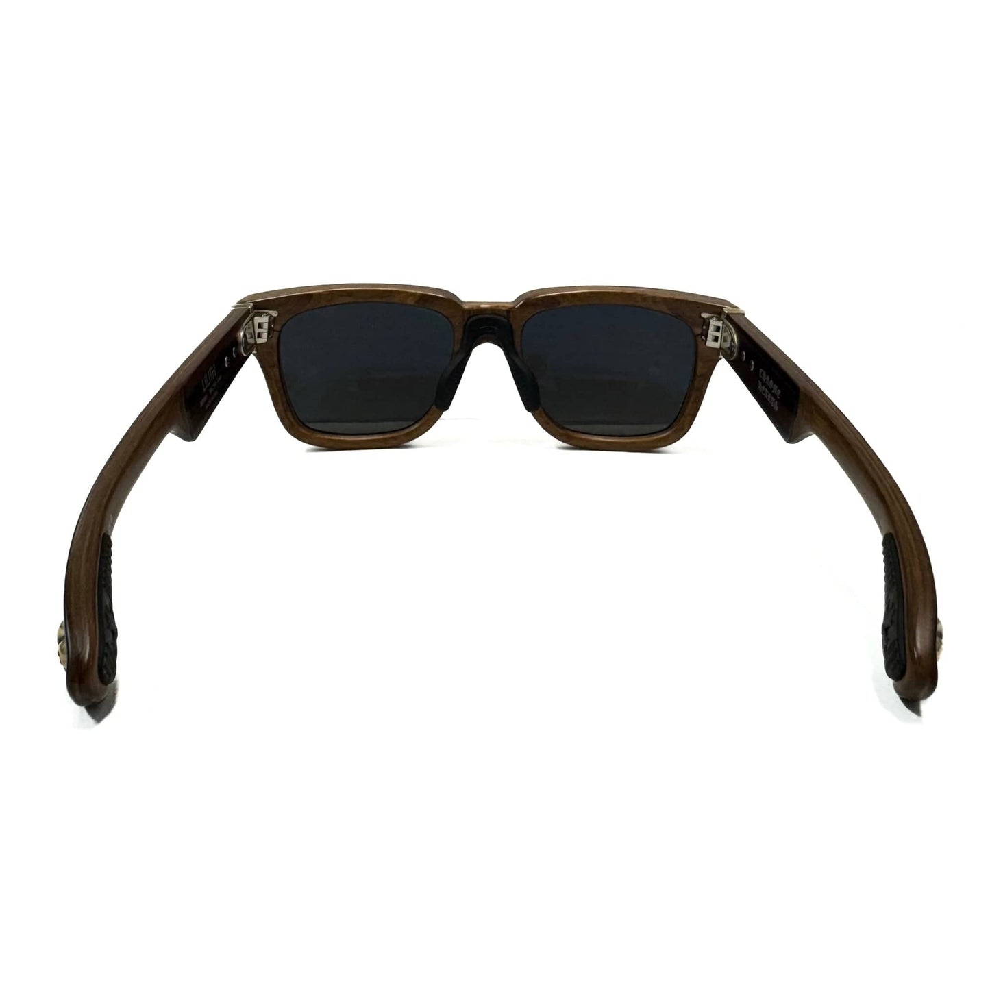 f876e355-9b7f-4ec0-bdc6-e0030928270d