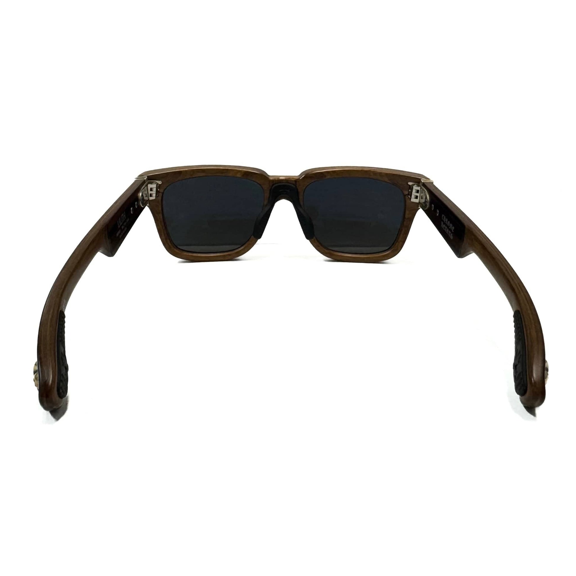 f876e355-9b7f-4ec0-bdc6-e0030928270d