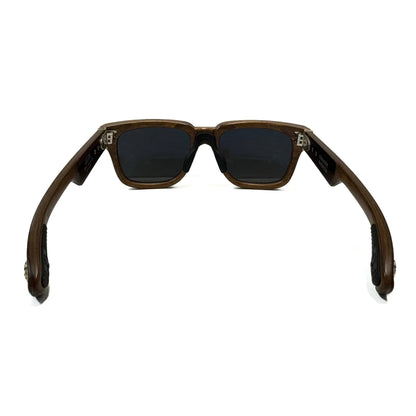 f876e355-9b7f-4ec0-bdc6-e0030928270d