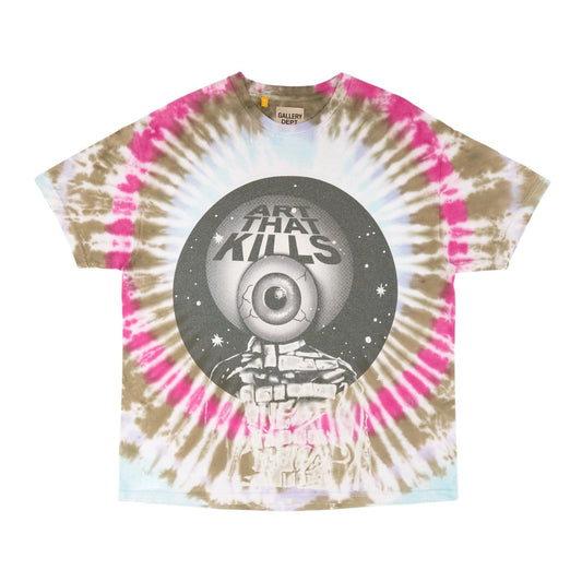 f879801f-f1c7-46cf-ba14-06e58de6c7a1