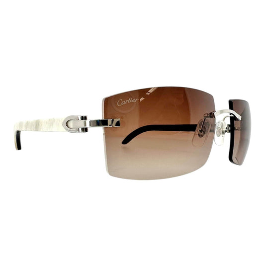 f8855edc-aedb-4f76-9771-038d6115ff22