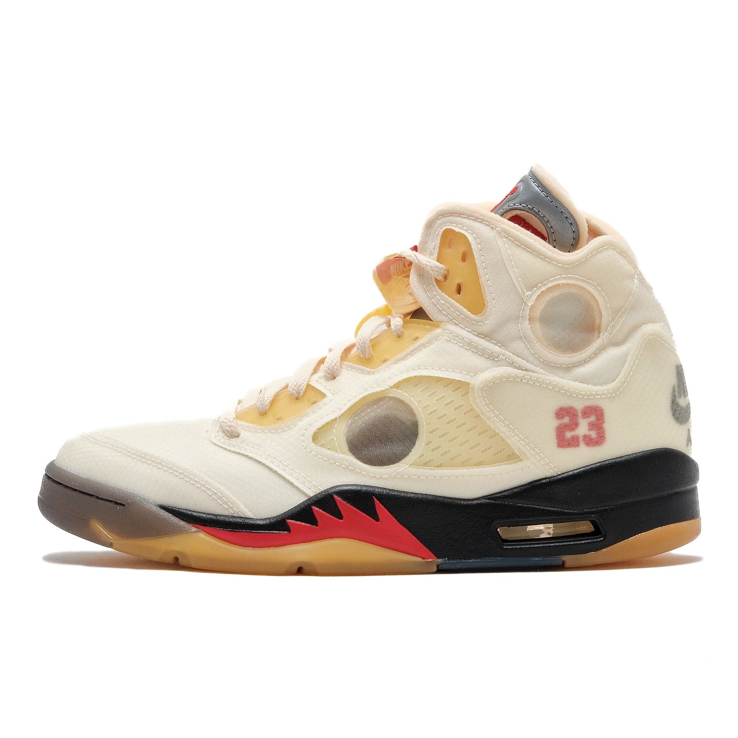 f8871afa-1806-4559-85fd-5bdd6b358411