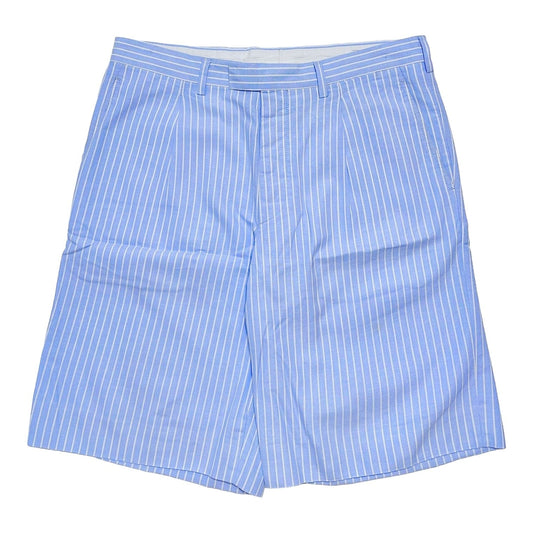 f8890b6c-08b5-4216-8b49-efd5e2b300a3