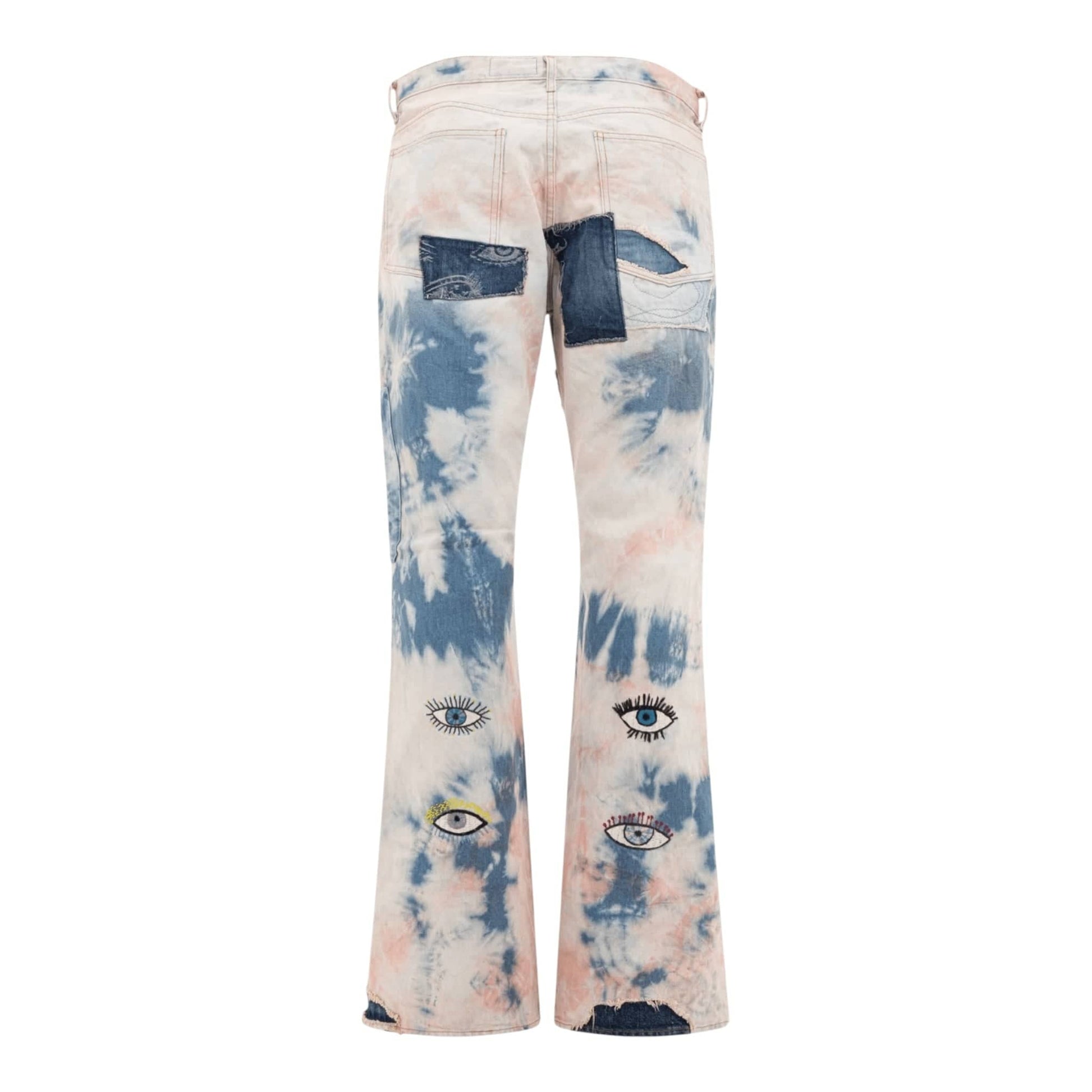 f8907d5f-470c-4b40-aa8b-d493bef28a59