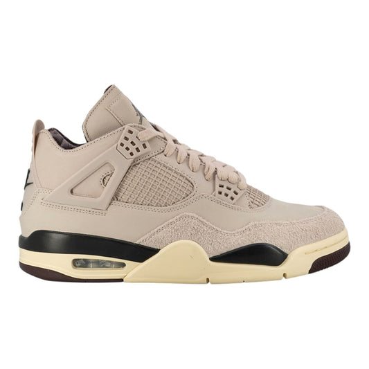 f892084f-040b-43fa-9873-f76f83c428db