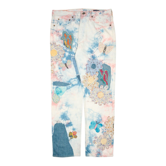 f89834fa-9f4f-4fab-b007-b147b6190462