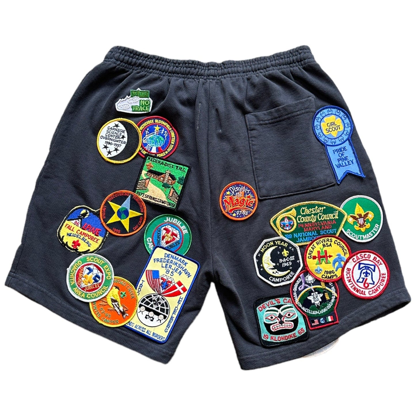 f89ab8d3-6e73-41ef-845f-b0ee36920918