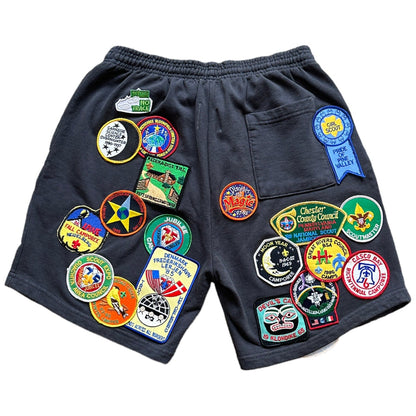 f89ab8d3-6e73-41ef-845f-b0ee36920918