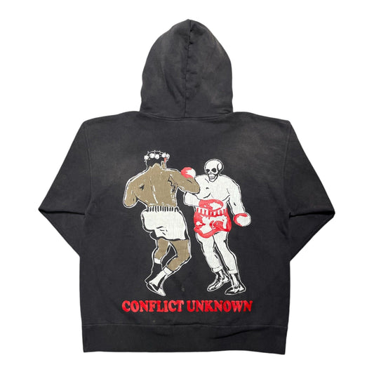 f8a5fbe0-3c23-41ea-a4c6-4982a63d30d8