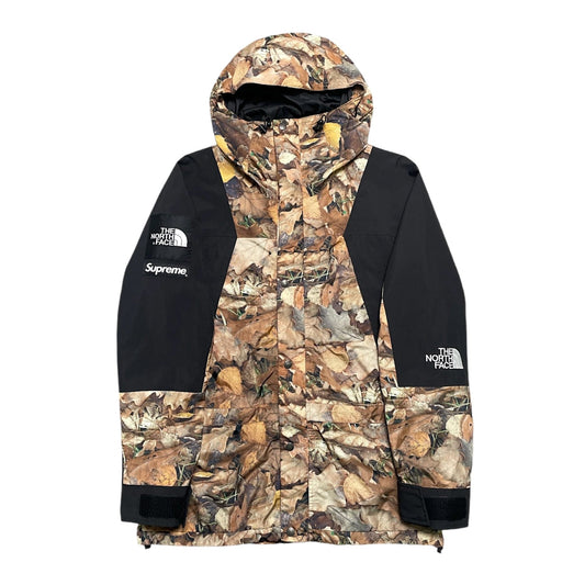 f8b49f65-895e-4154-97c5-cb8e6e707d30