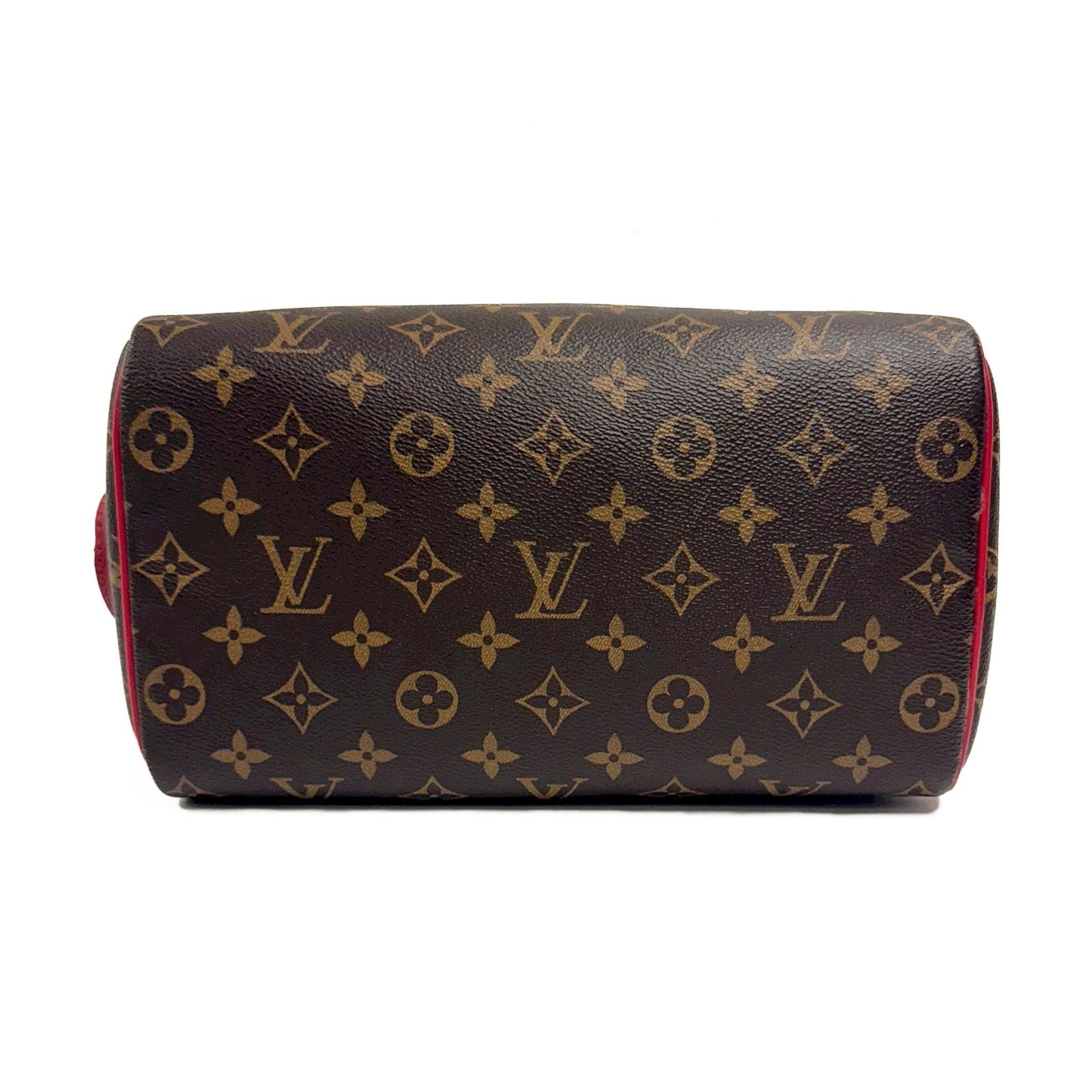 f8bbae2c-b5b9-4fae-afd0-0ac141cce59f