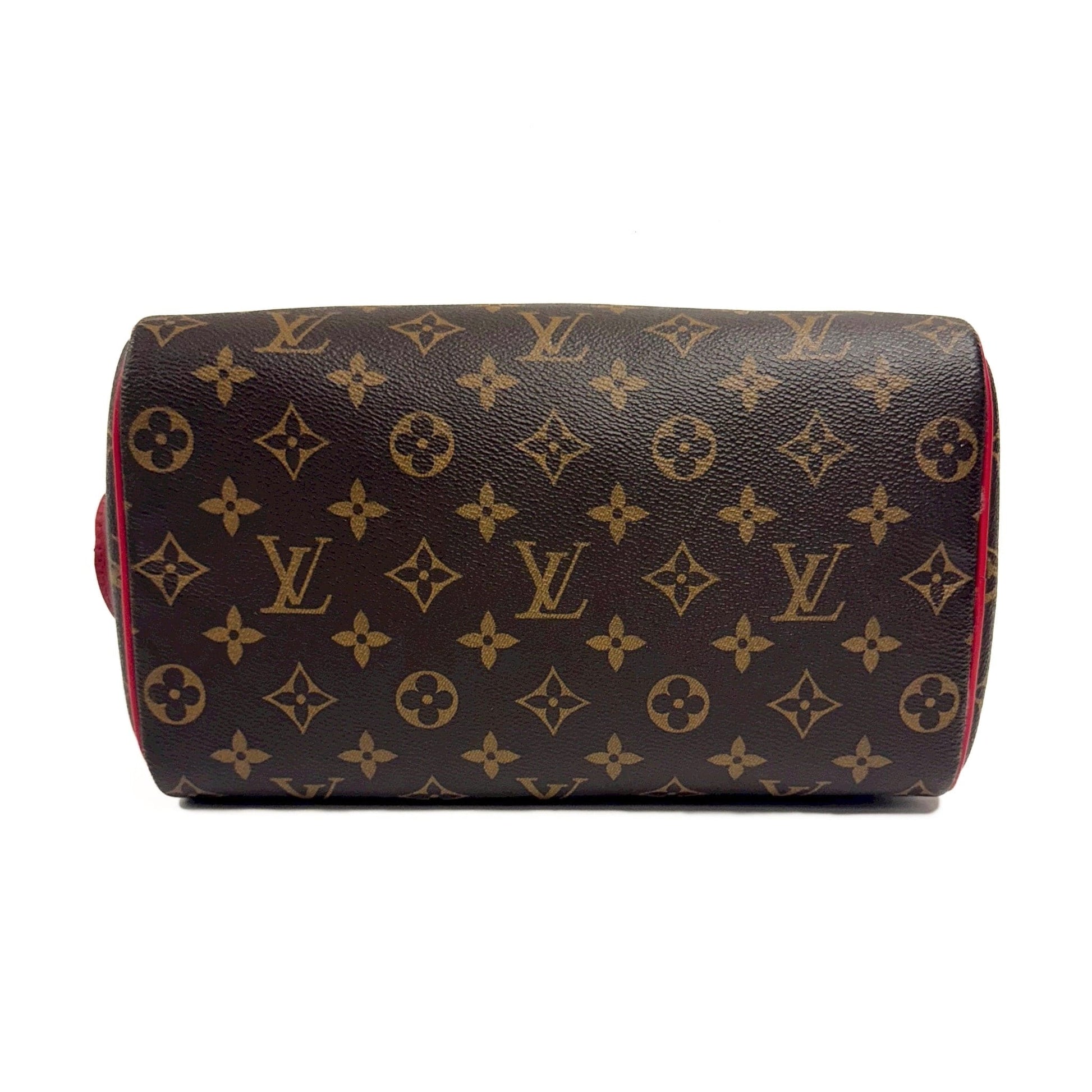 f8bbae2c-b5b9-4fae-afd0-0ac141cce59f