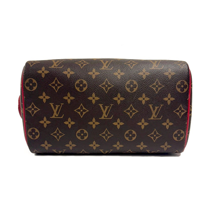 f8bbae2c-b5b9-4fae-afd0-0ac141cce59f