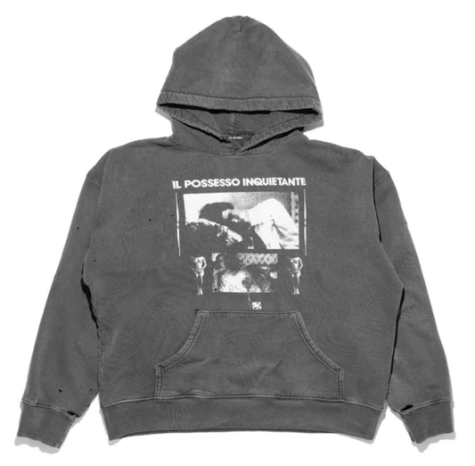 f8d94c97-8fab-4523-8427-7a9b8d41c61e