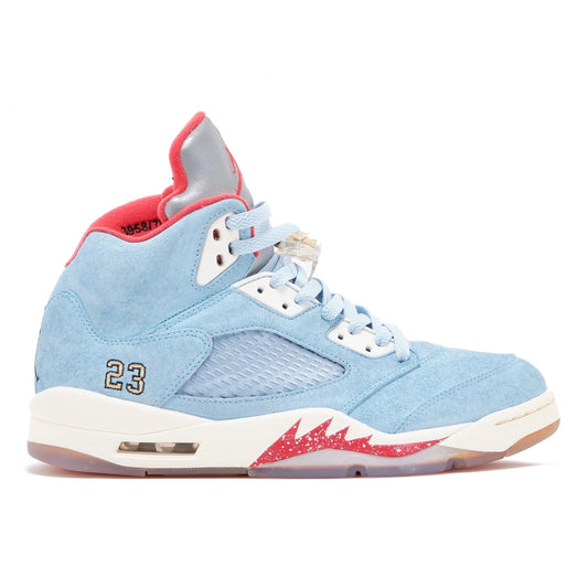 f8df69e0-a6b6-4fc5-917a-ef9302104114