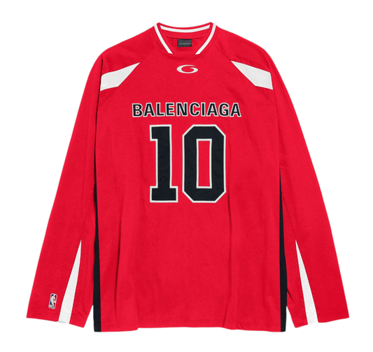 f8f51792-3768-4dbf-827a-ed23081745ca