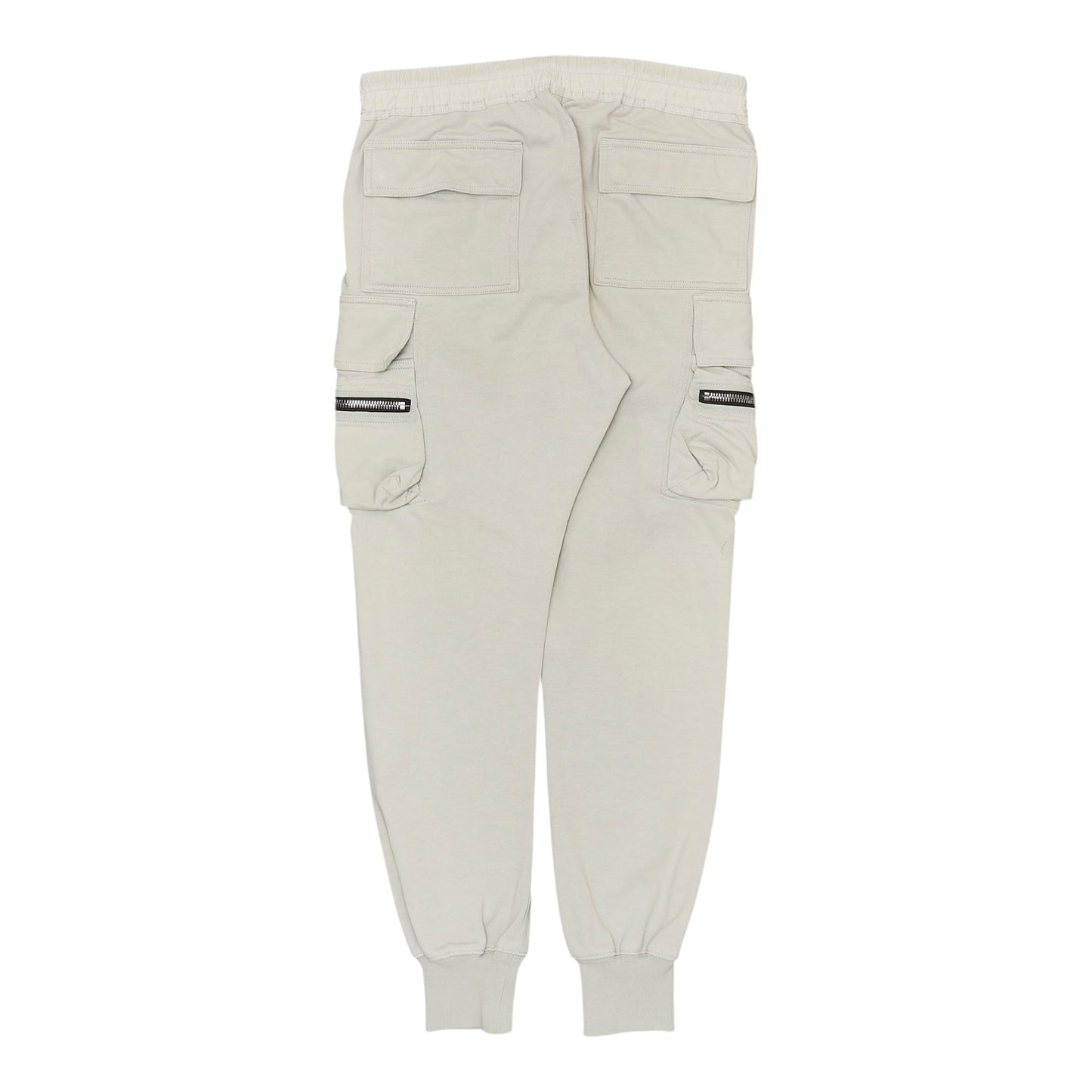 f8fd1661-0509-4ac1-b33c-e162ef43ede0