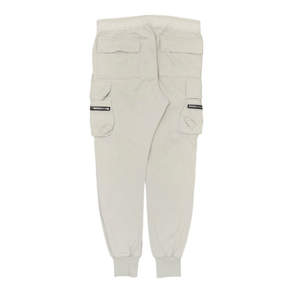 f8fd1661-0509-4ac1-b33c-e162ef43ede0