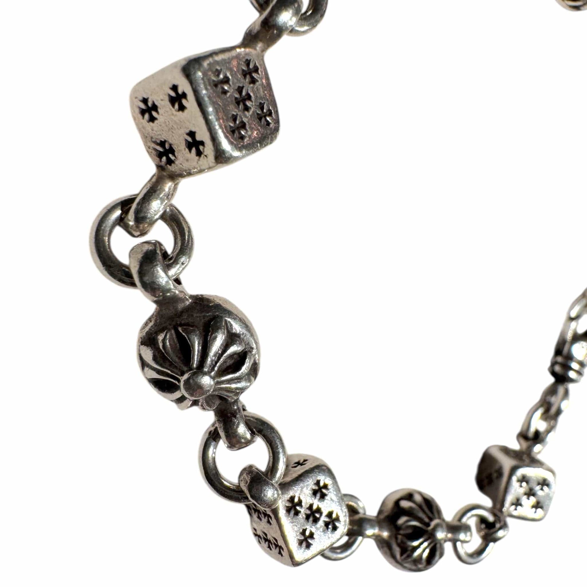 f9056b9b-7653-44c6-8e60-d8b349cda0a7