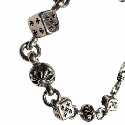 f9056b9b-7653-44c6-8e60-d8b349cda0a7