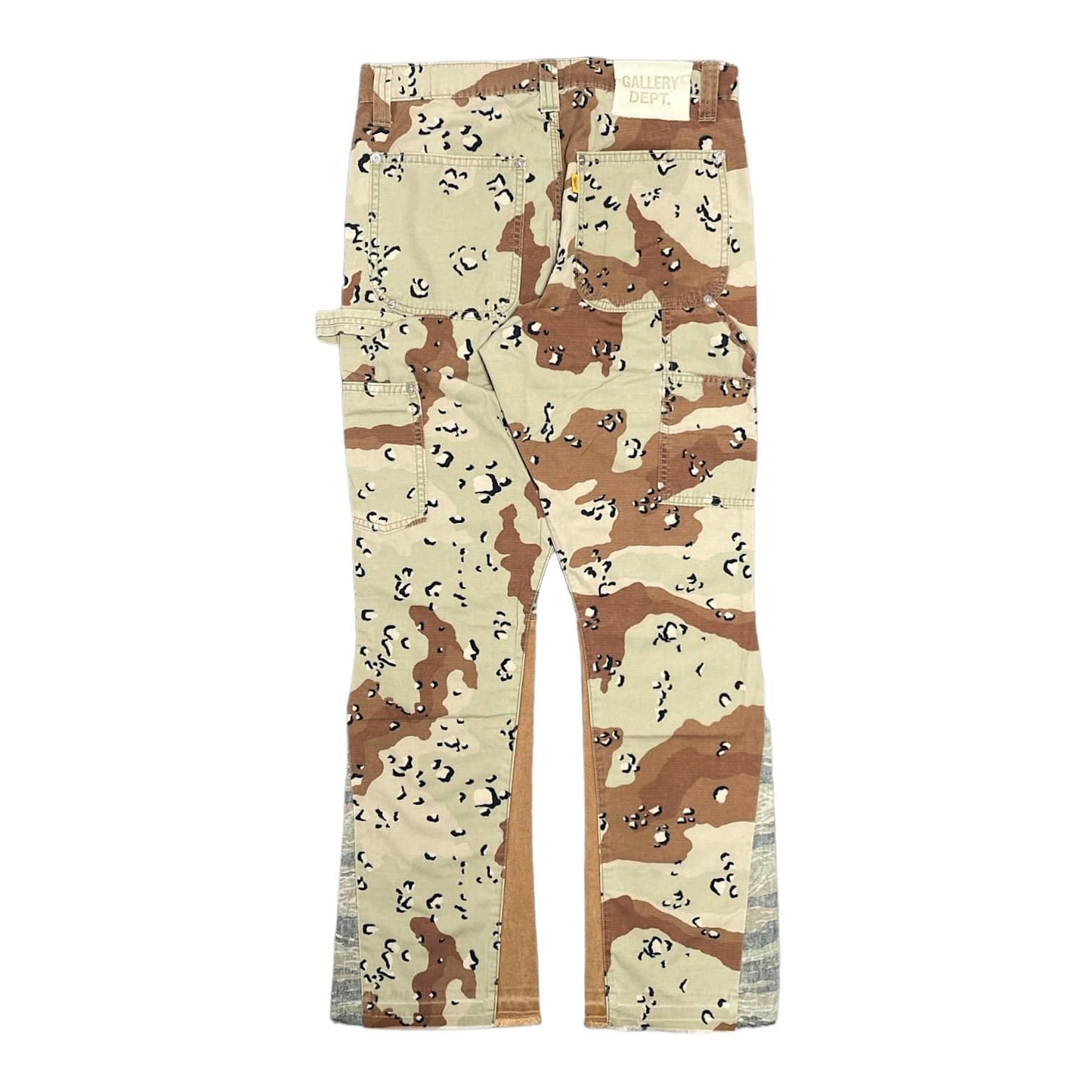 f91340dd-6575-4e3c-8f2e-a8e90f0b7aef