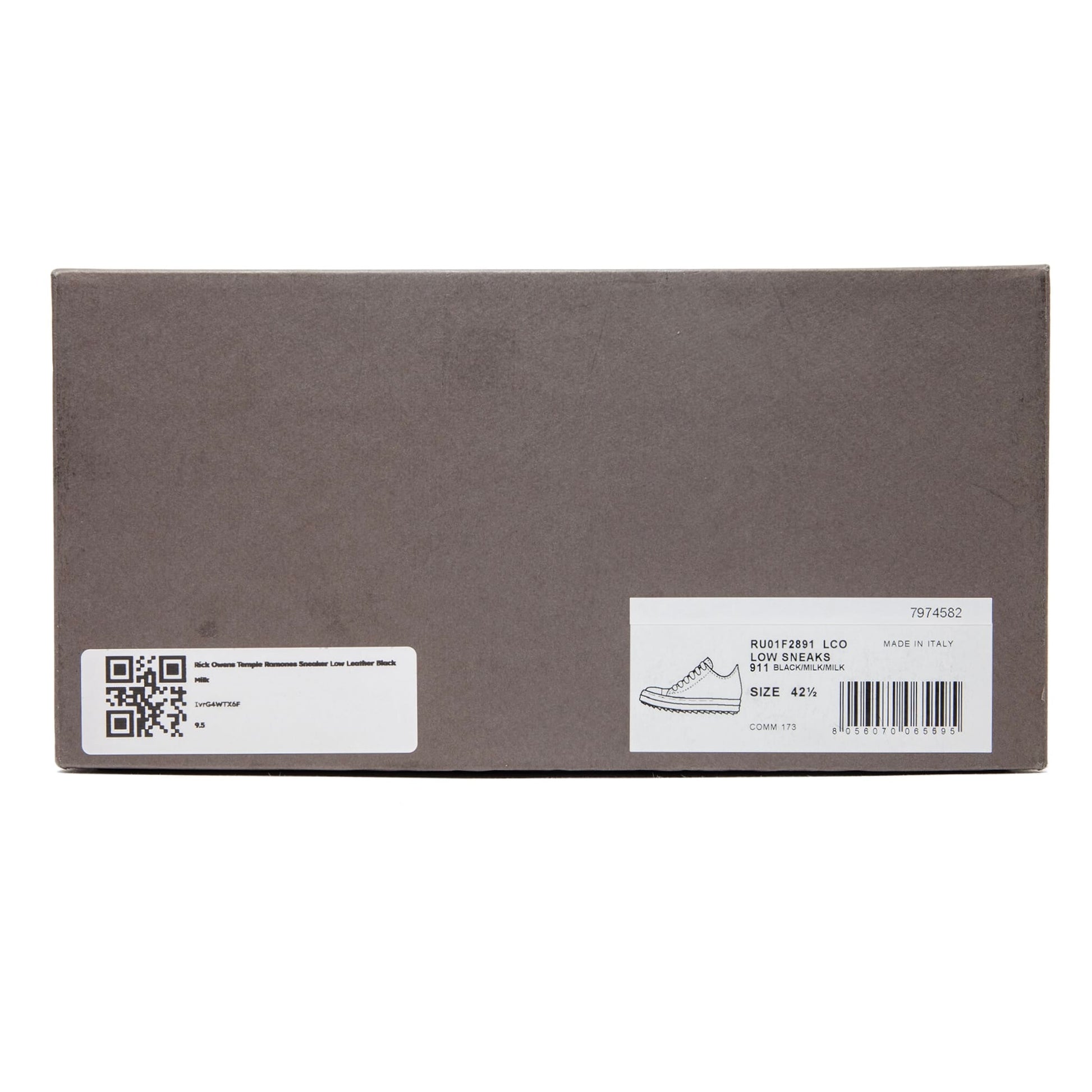 f9206dba-fa8e-4ddc-8e75-dc8cf39e2290