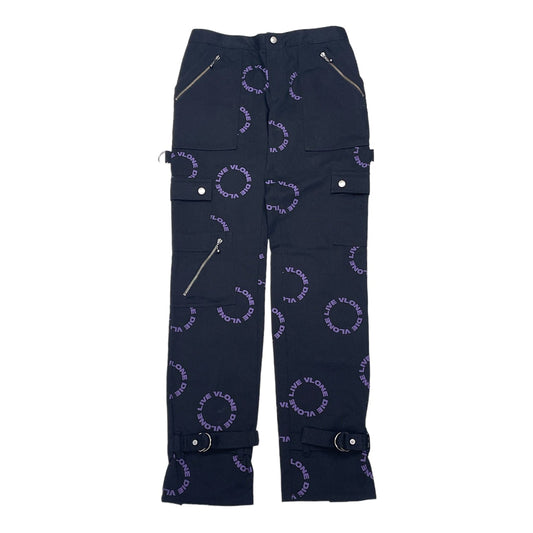 f9229b66-03aa-48aa-b913-86c1988833f1