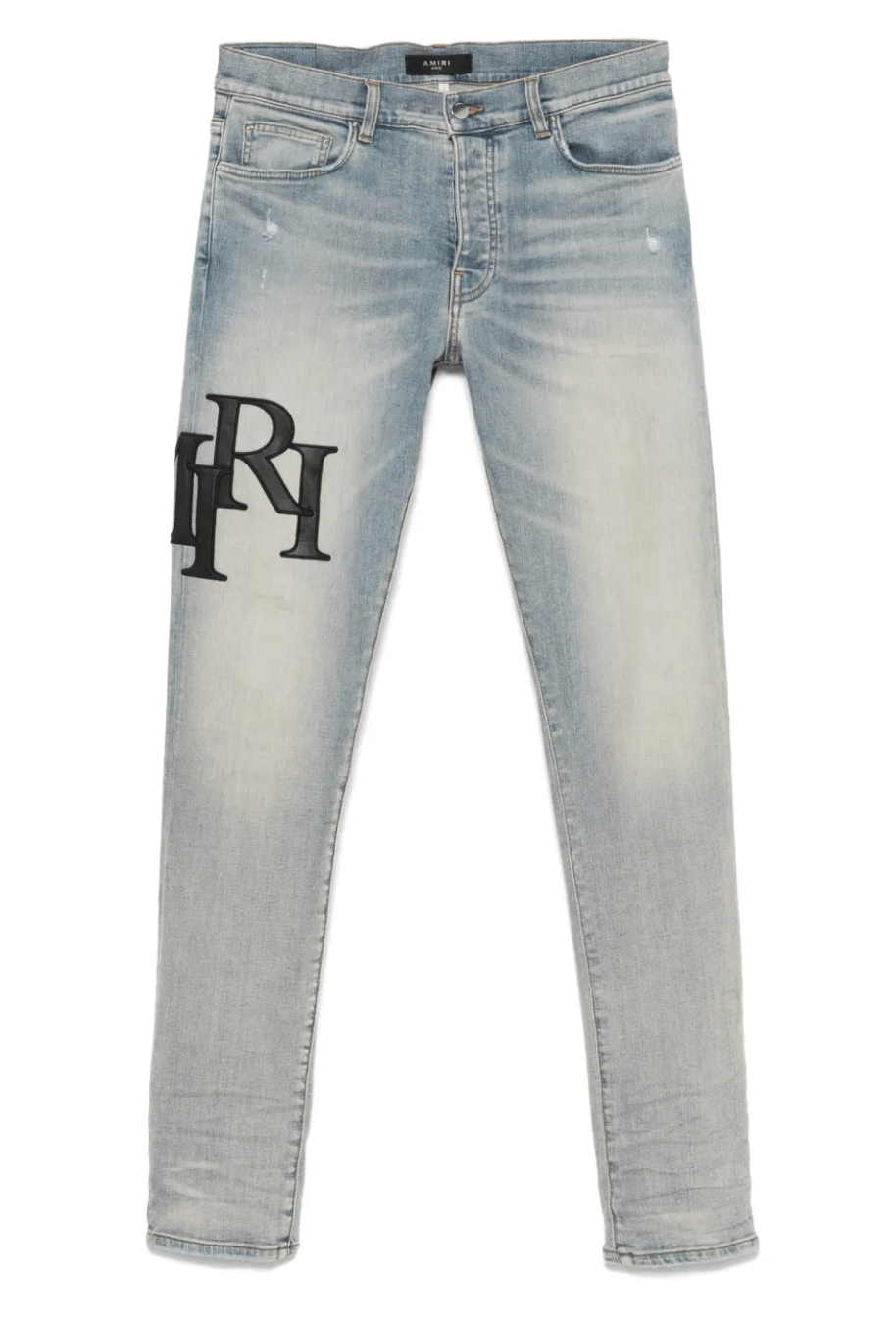 f9280e24-bd91-47f8-a0cb-60da08e120a9