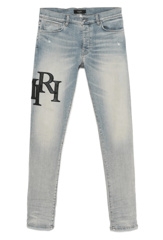 f9280e24-bd91-47f8-a0cb-60da08e120a9