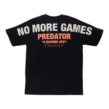 f93548fe-dae1-4350-9ccf-7c6c95ce1e7c