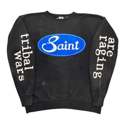 f93e465b-3d24-4c57-8f80-00bc54f4d85c