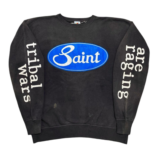 f93e465b-3d24-4c57-8f80-00bc54f4d85c