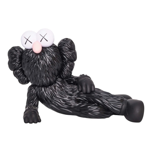 f942b686-3711-4e89-b351-f201479ce2ab