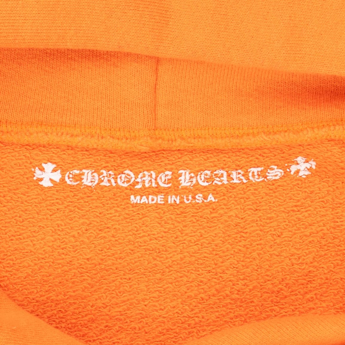 f95138a4-619c-44e9-8419-00f26e3ad559