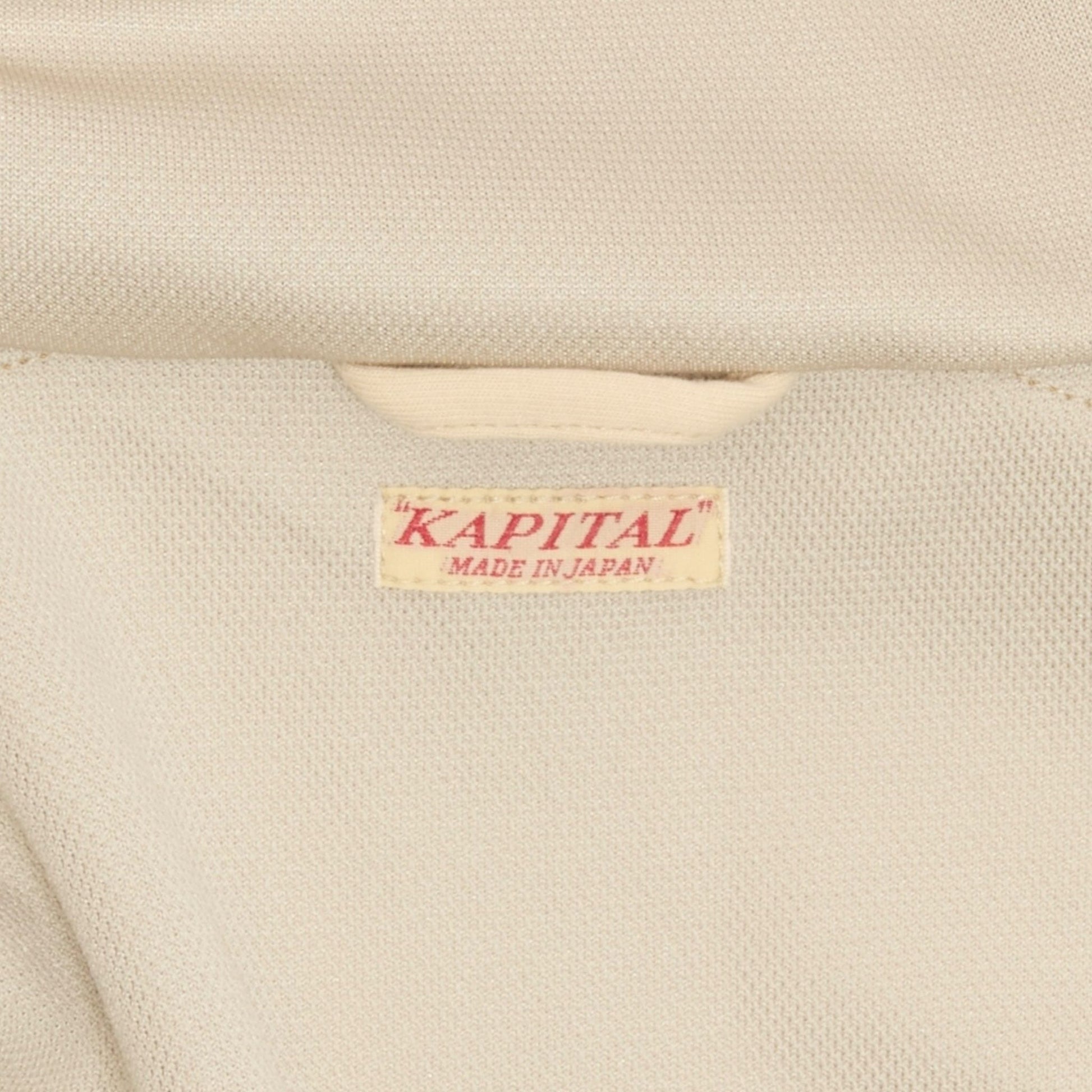 f968836c-72f8-40f7-b363-fd2011900276