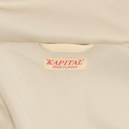 f968836c-72f8-40f7-b363-fd2011900276