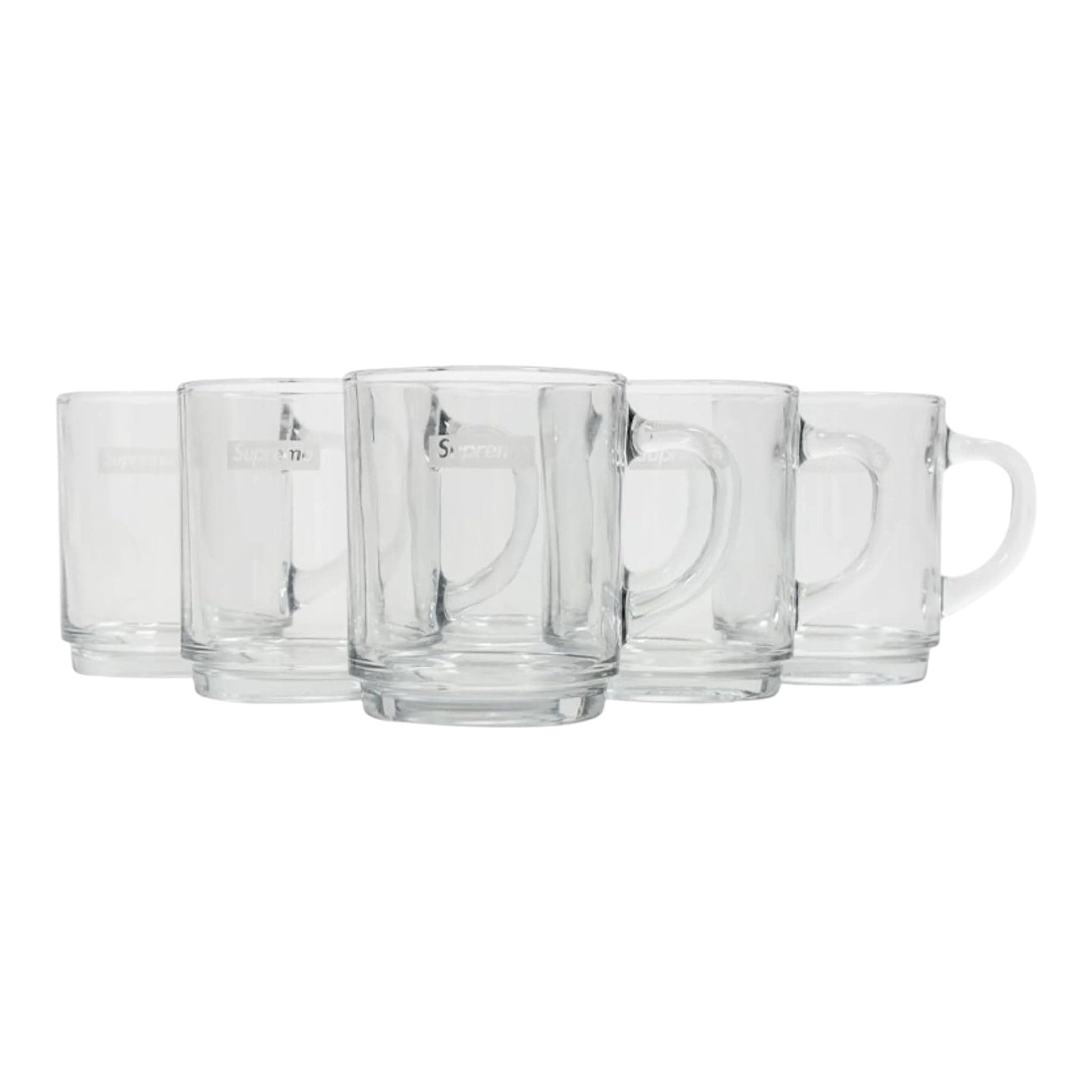 f973905b-cfd1-455e-a67e-0eacbc6986ec