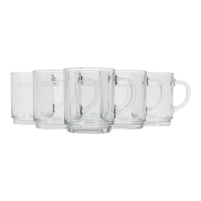 f973905b-cfd1-455e-a67e-0eacbc6986ec