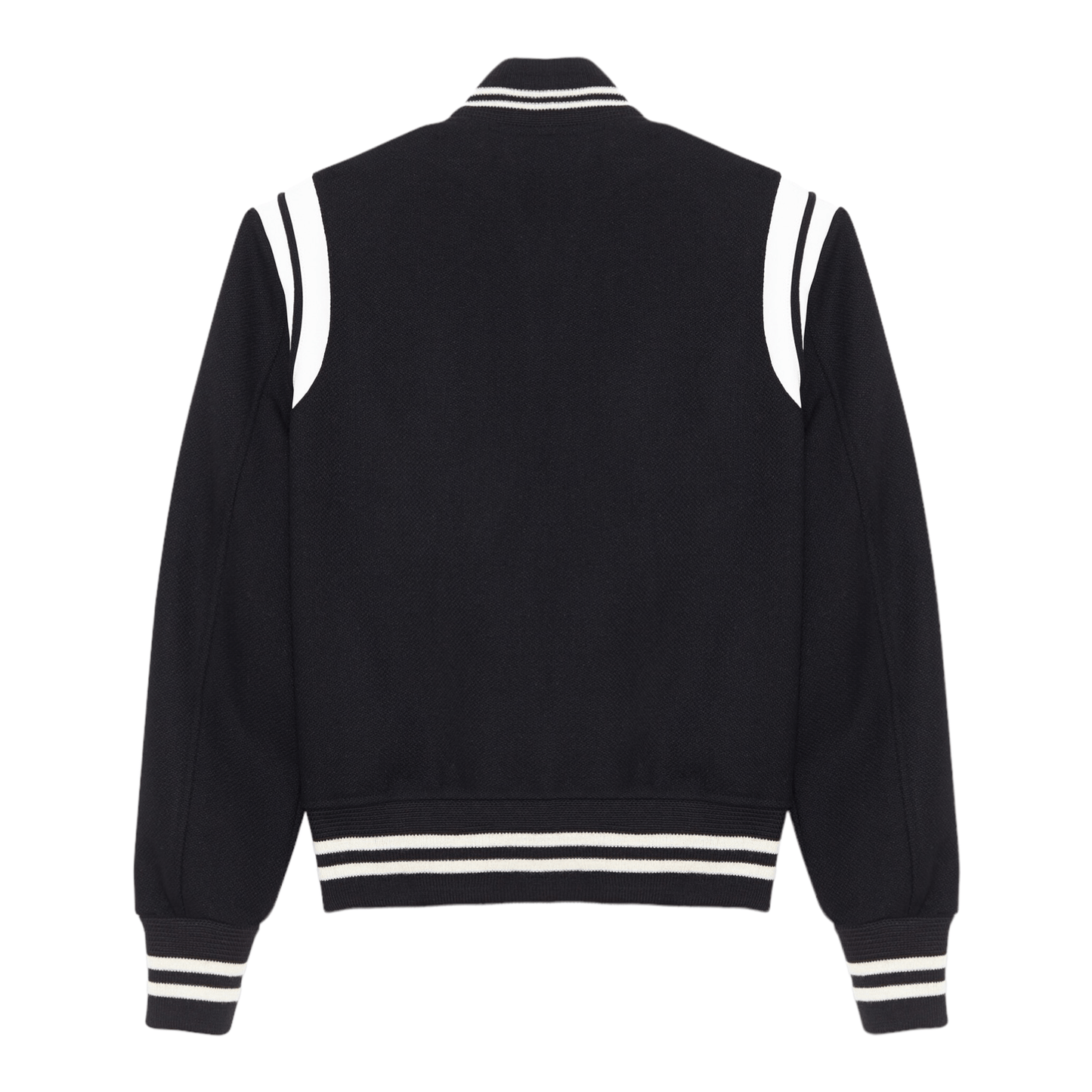 f974ce44-c96e-4046-985d-99a14eec9e32