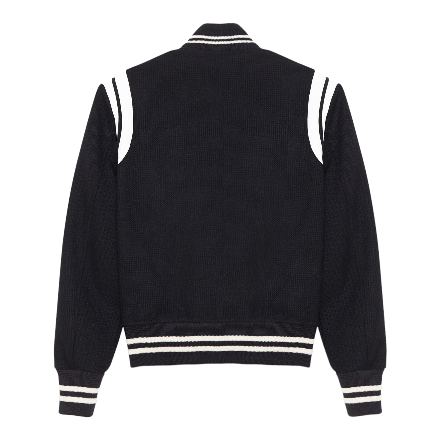 f974ce44-c96e-4046-985d-99a14eec9e32