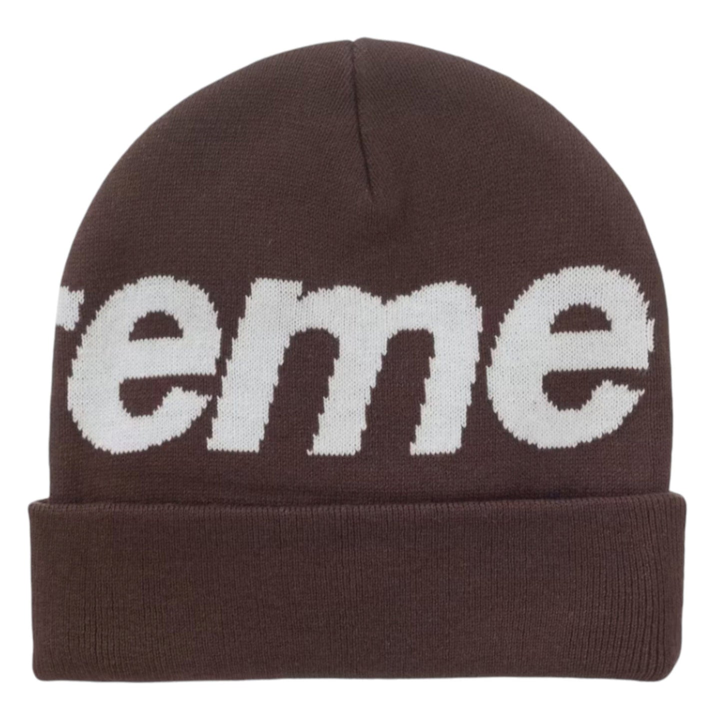 f9762d4e-3997-479c-9aa3-e96622966f58