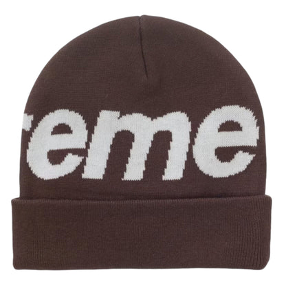 f9762d4e-3997-479c-9aa3-e96622966f58