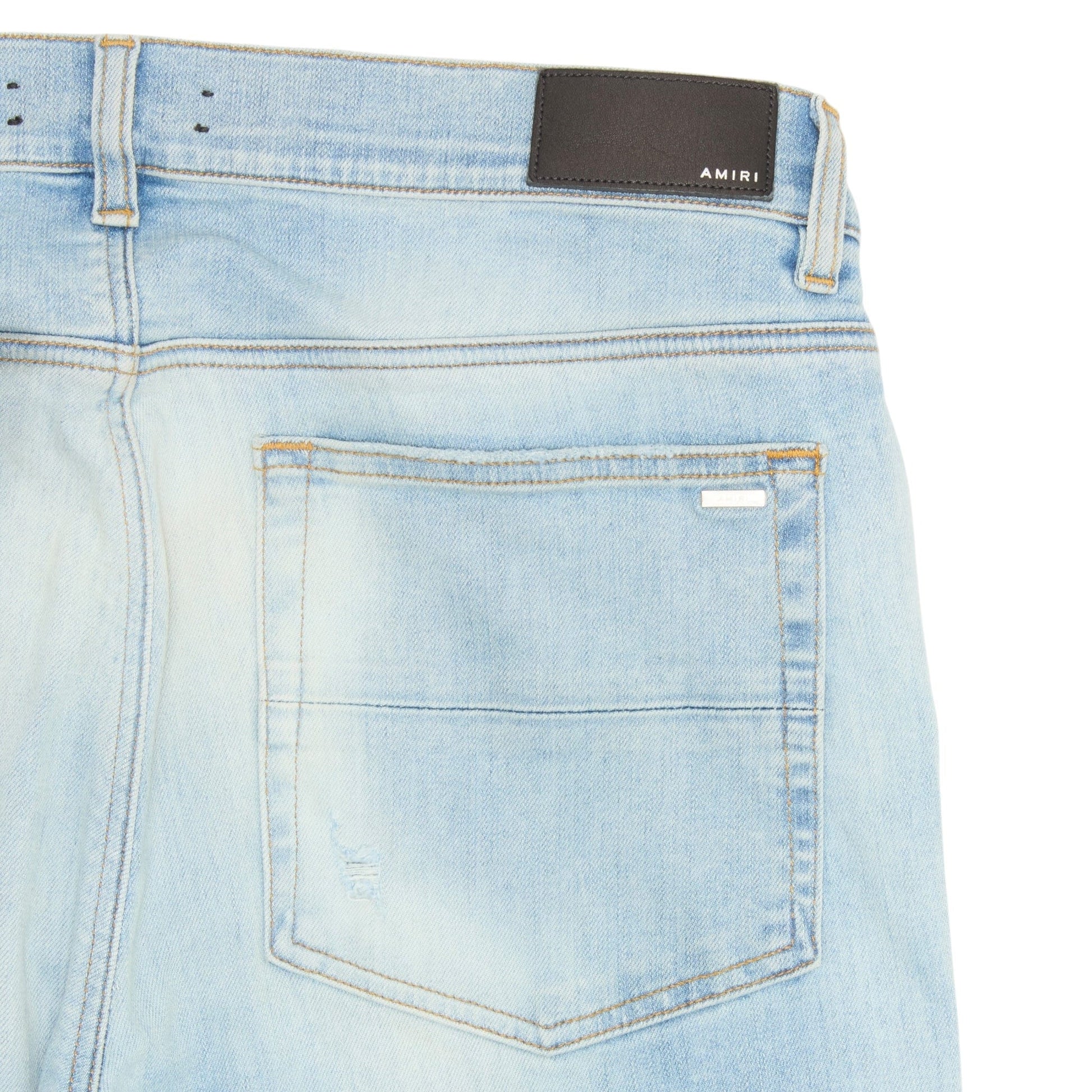 f9936914-dc86-4e0d-b26a-e534de0f7e52