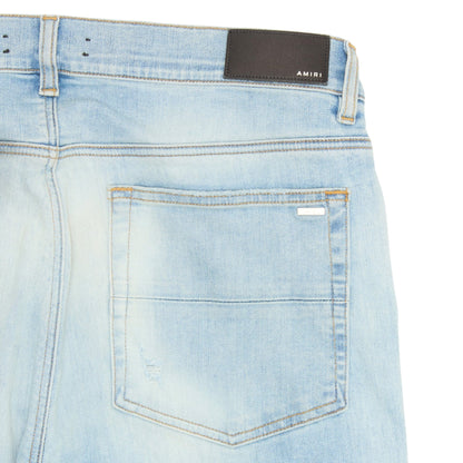 f9936914-dc86-4e0d-b26a-e534de0f7e52