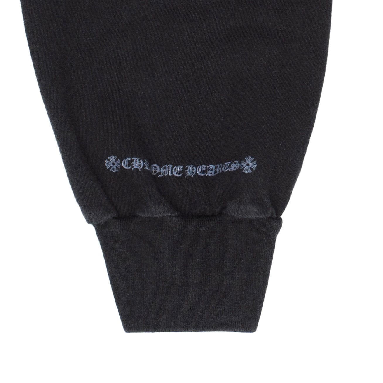 f9a7d302-1dc4-4744-b872-500740d49c2c