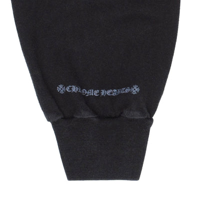 f9a7d302-1dc4-4744-b872-500740d49c2c