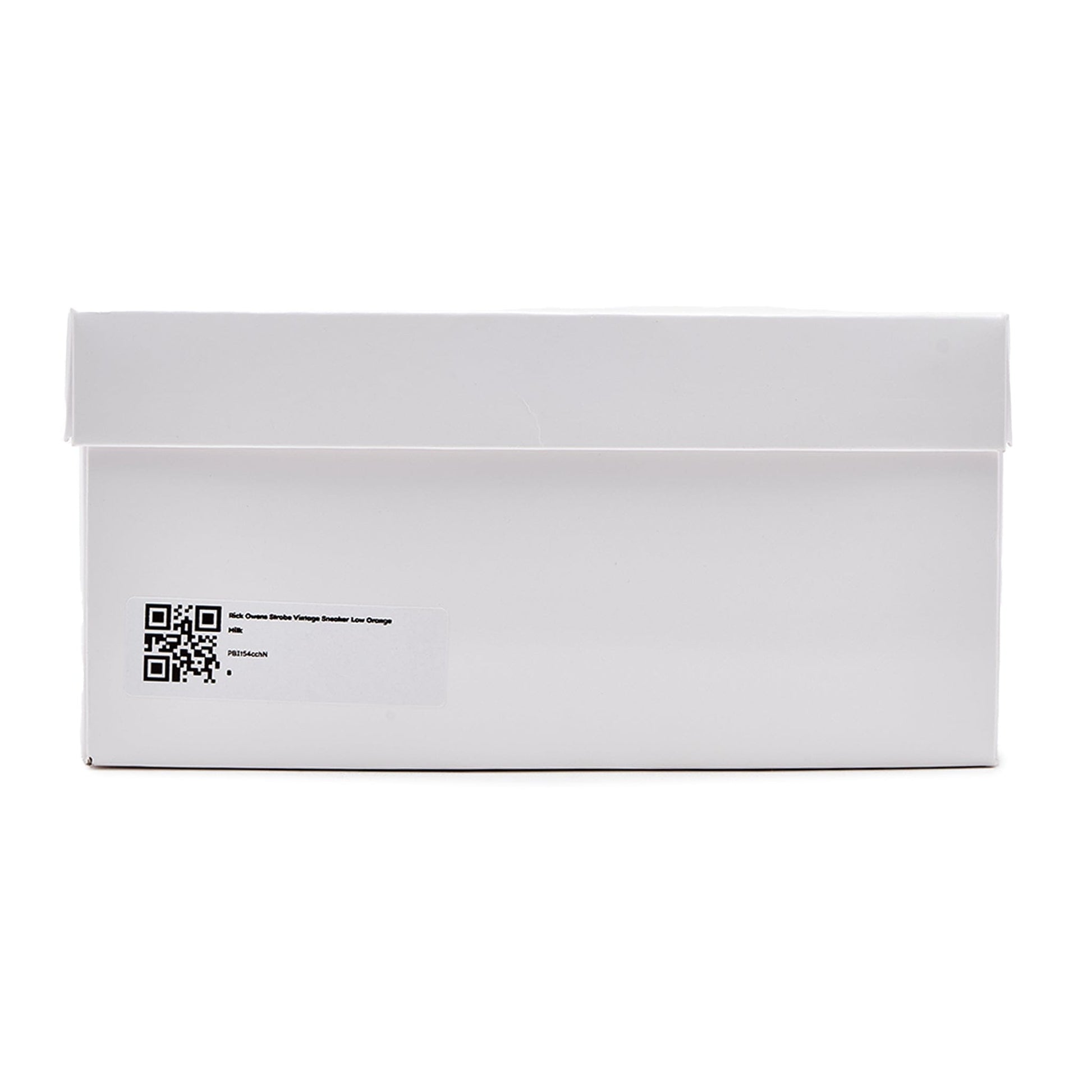 f9b38028-90e0-404d-8e9b-43a486869cae