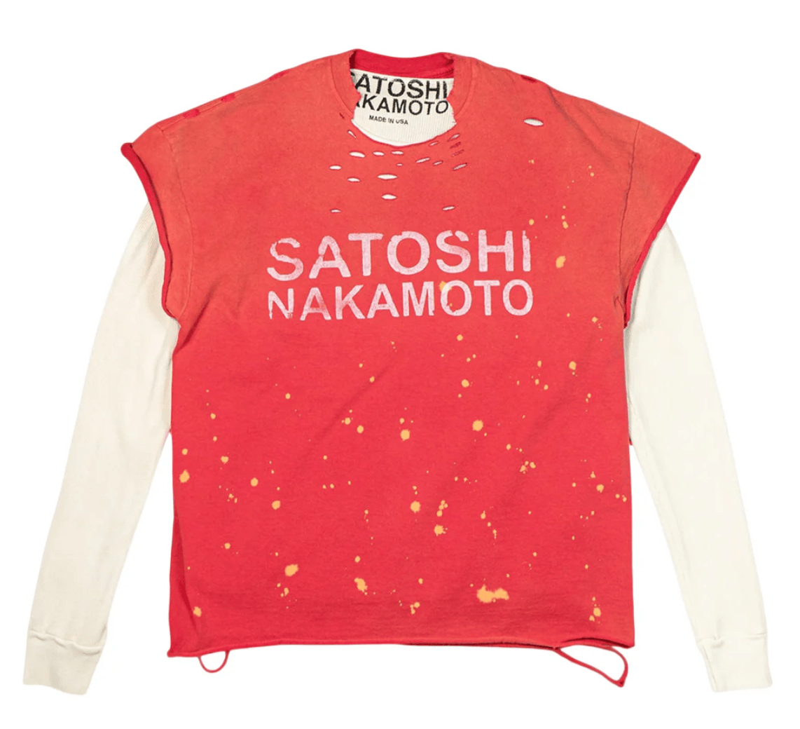 f9b743ad-b7f4-4c3a-94f9-9c74a0eee7f7